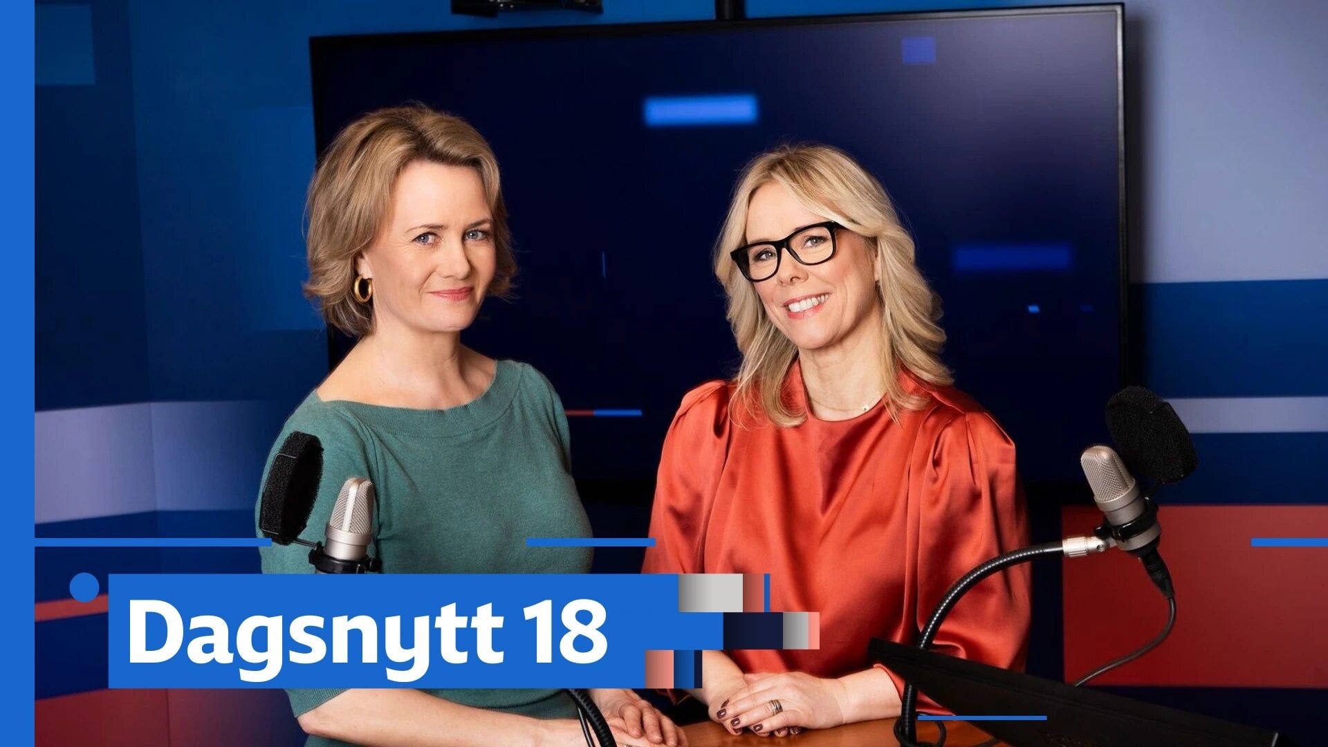 tv.nrk.no