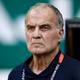 AFP Bielsa