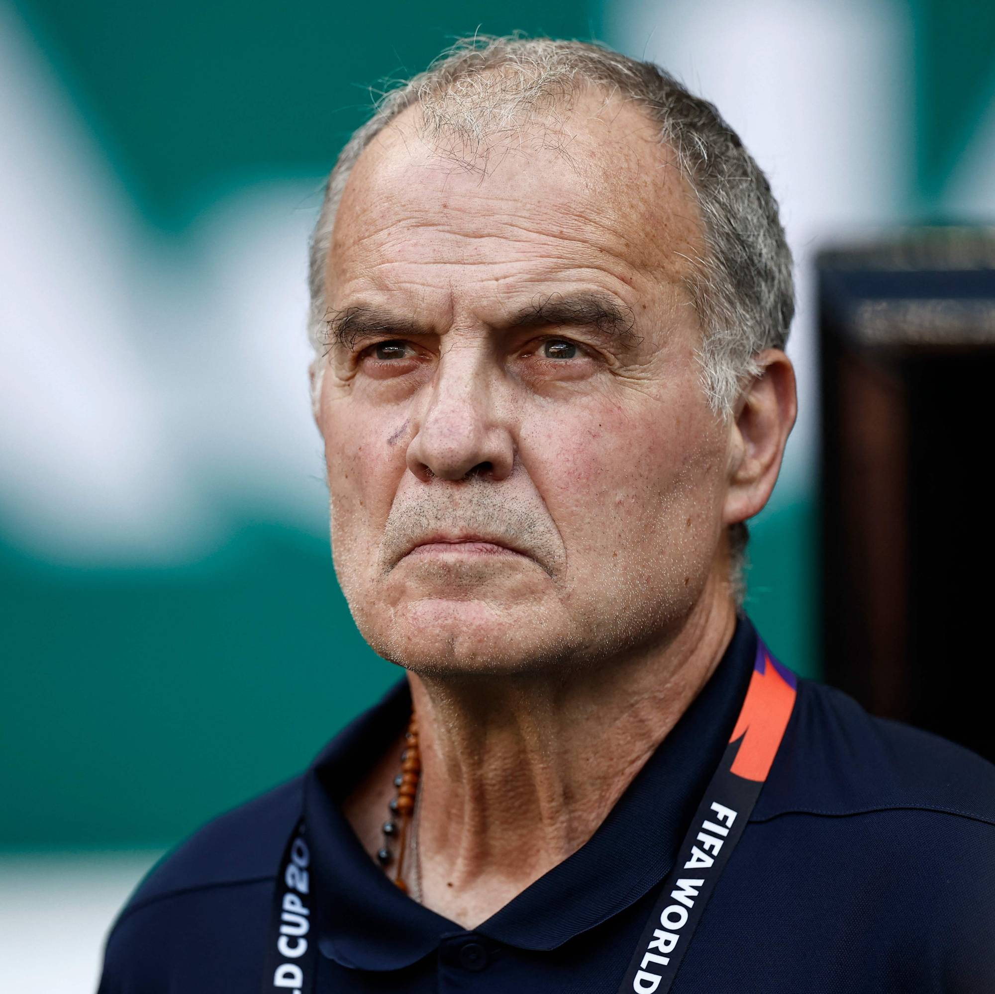 Bielsa
