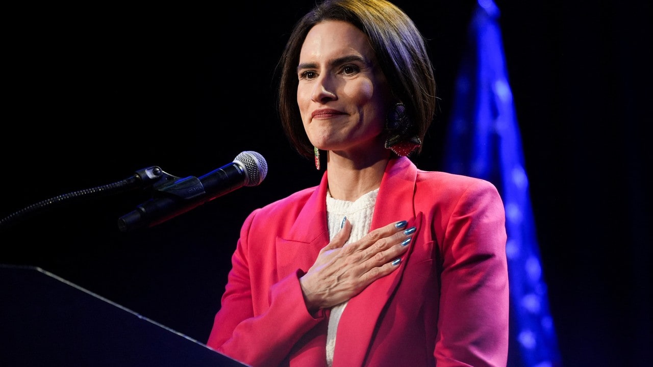 US Midterms: Progressives Shake Up Democrats in Wisconsin Primaries
