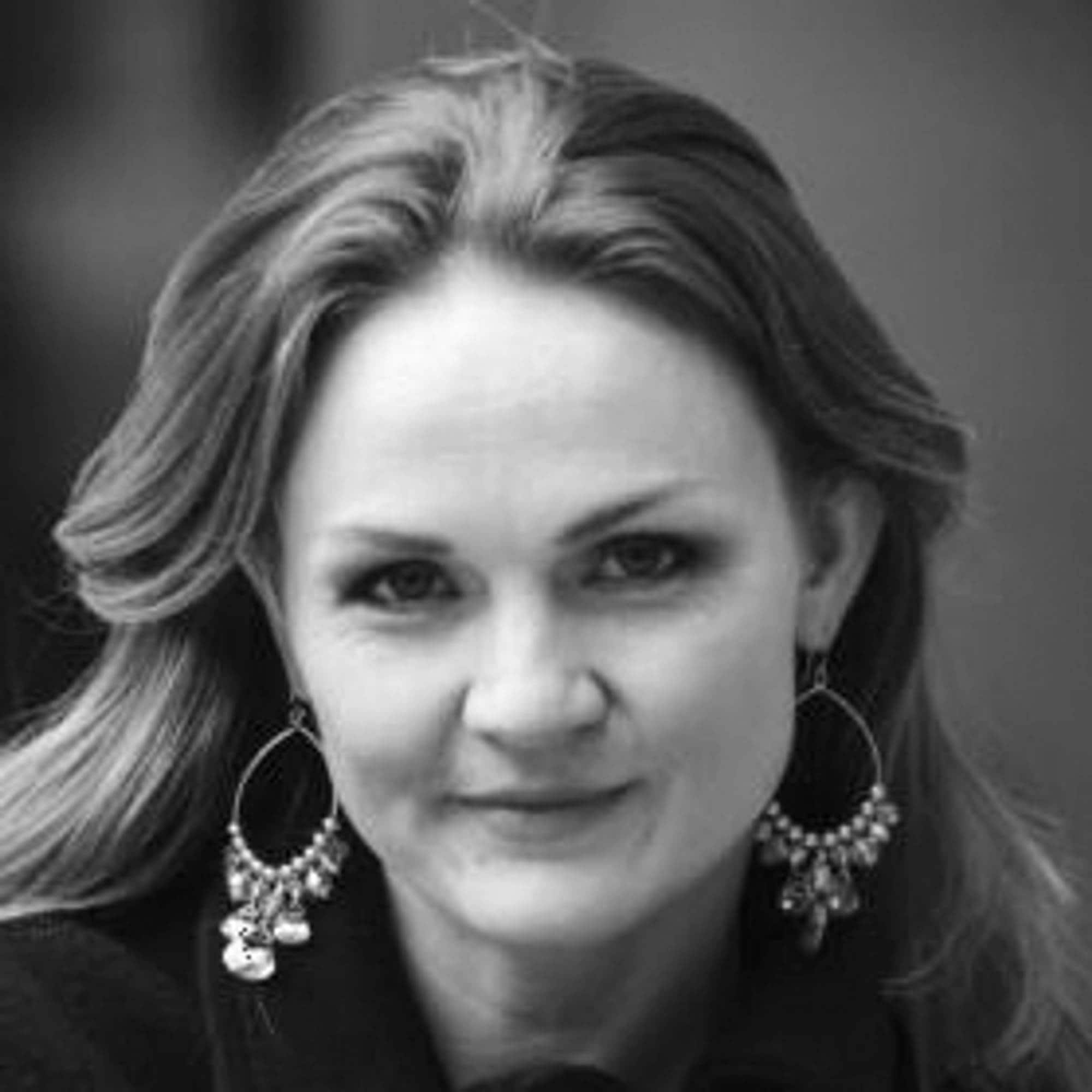 Åsa Vartdal
