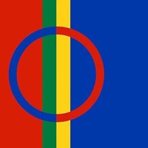 Sápmi