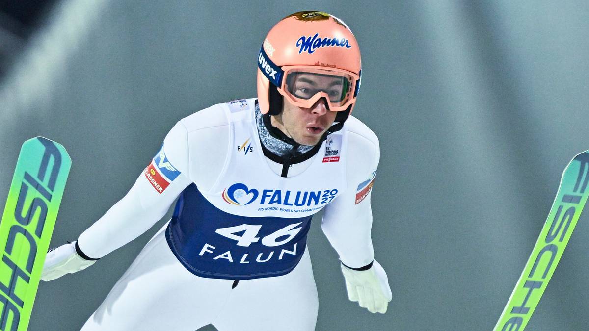 Kraft rotet vekk seieren: – En skrell