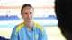 Tobias Prosch Simonsen / NRK Caroline Graham Hansen i Barcelona