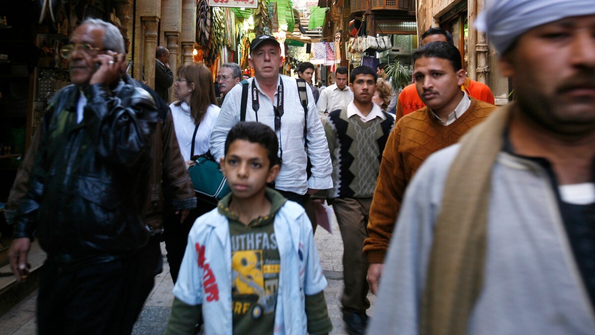 muslim marriage eskorte møre og romsdal muslim marriage eskorte møre og romsdal