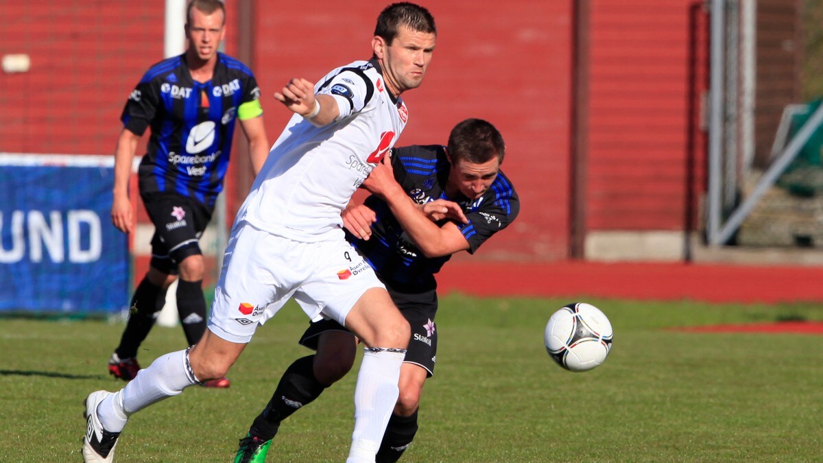 postadresse sogndal eskorte troms postadresse sogndal eskorte troms