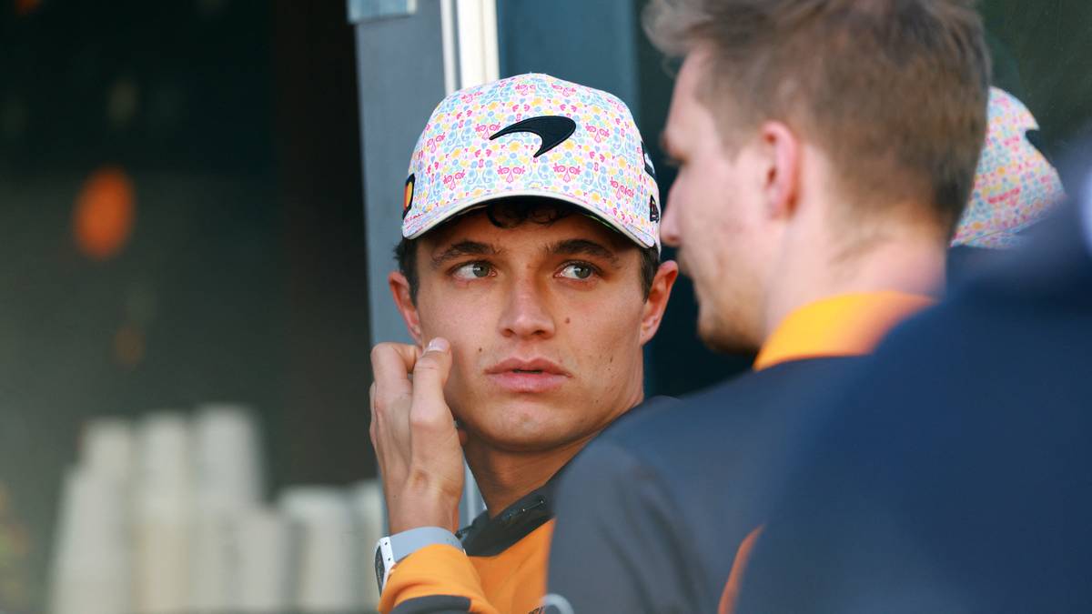 Verstappens sjef lover slutt på «dumheter» etter kjempebot