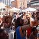 African Food Festival Norway Bilde fra African Food Festival Norway 2025