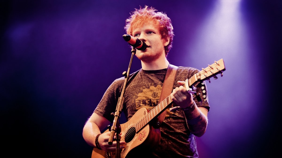 Folk vil høre de mest kjente låtene – likevel spiller artistene sanger fra «det nye albumet»