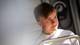 Diederik van der Laan / Dutch Photo Agency / NTB Formel 3 Martinius Stenshorne