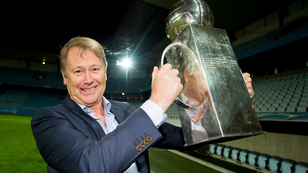 Utenlandske klubber i sorg: – En fantastisk person og fotballtrener