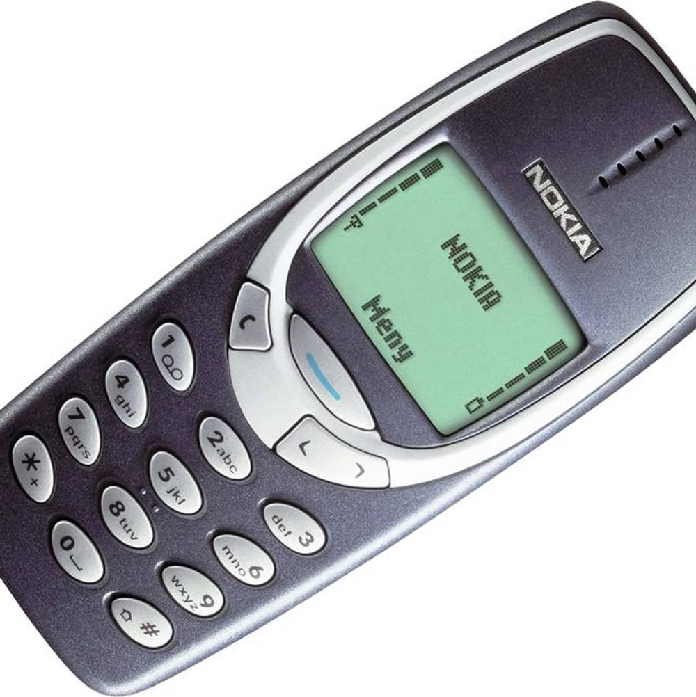 Сделай нокиа. Nokia 3310i. Nokia 3310 Classic. Nokia 3310 105. Nokia 6310i.