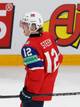 David W Cerny / REUTERS,NTB Noah Steen