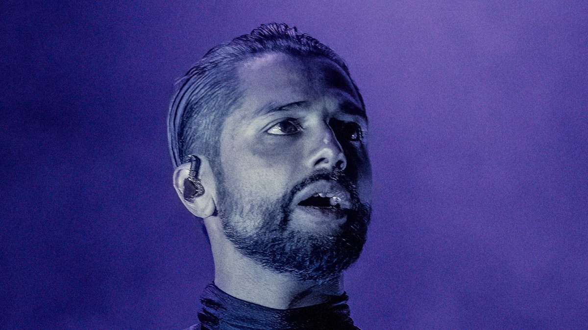 «Blir truffet knallhardt!»