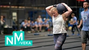 NM-veka: Functional fitness