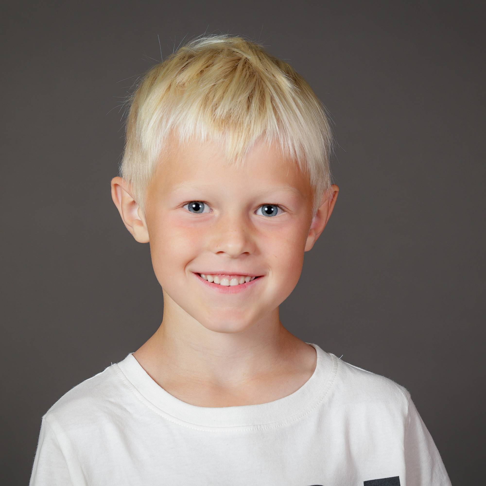 Finn Matre Langeland