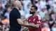 Reuters Slot og Salah