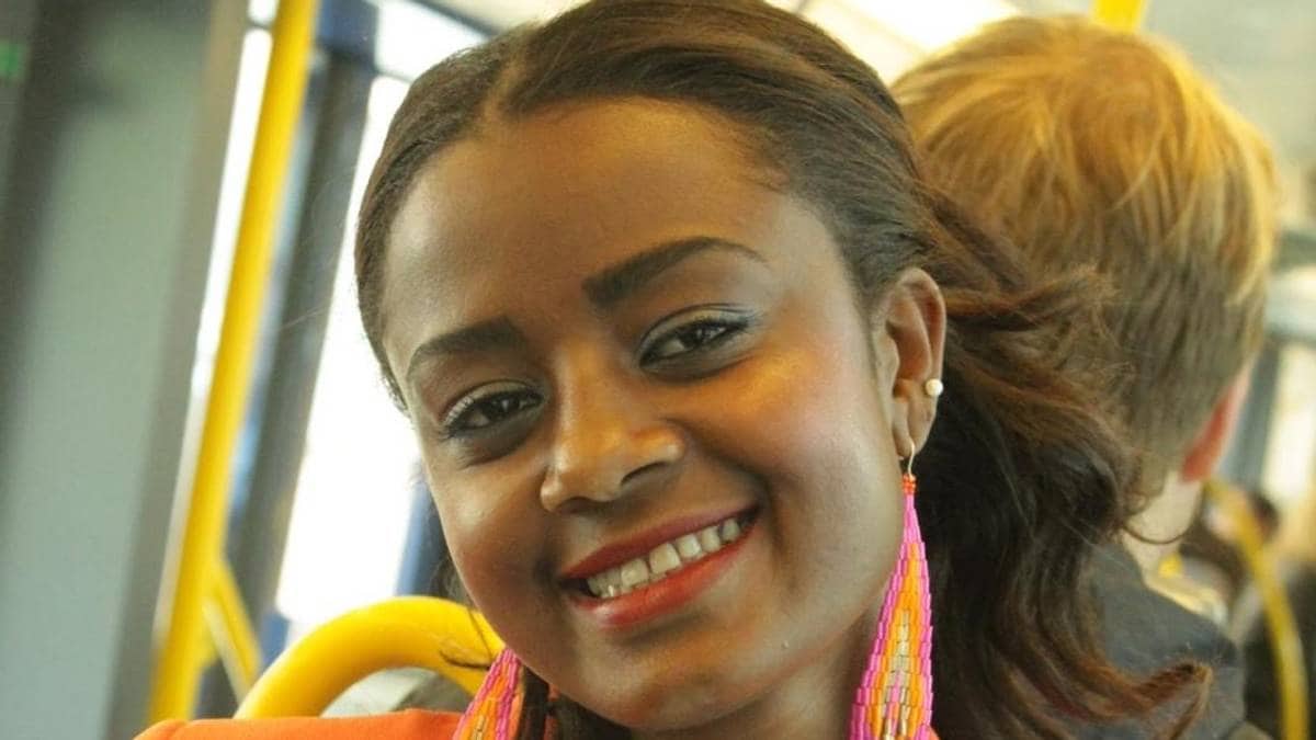 Tamima ble drept på Kampen: I dag starter rettssaken