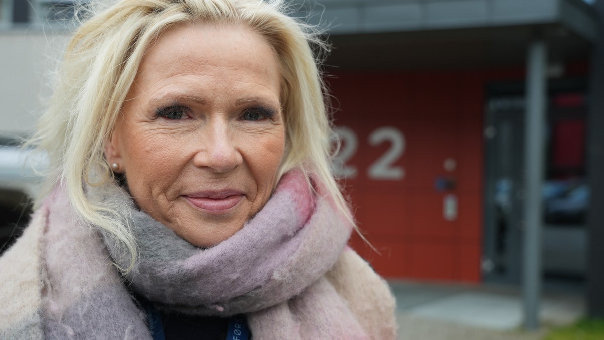 Mange ledige studentboliger i nord: – Vi rigger ikke til med feltsenger i år heller