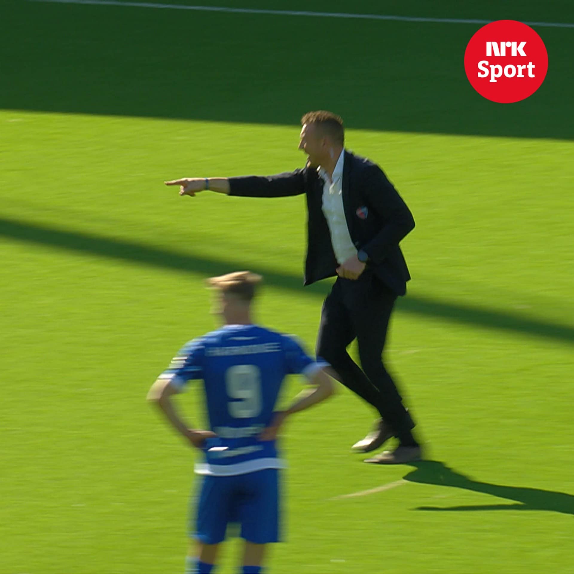 www.nrk.no