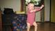 Foto: Privat Martine