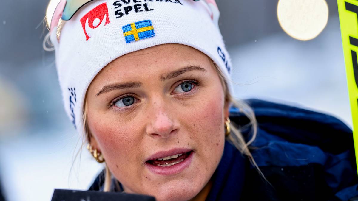 Frida Karlsson-saken: Stalking-dommen ankes