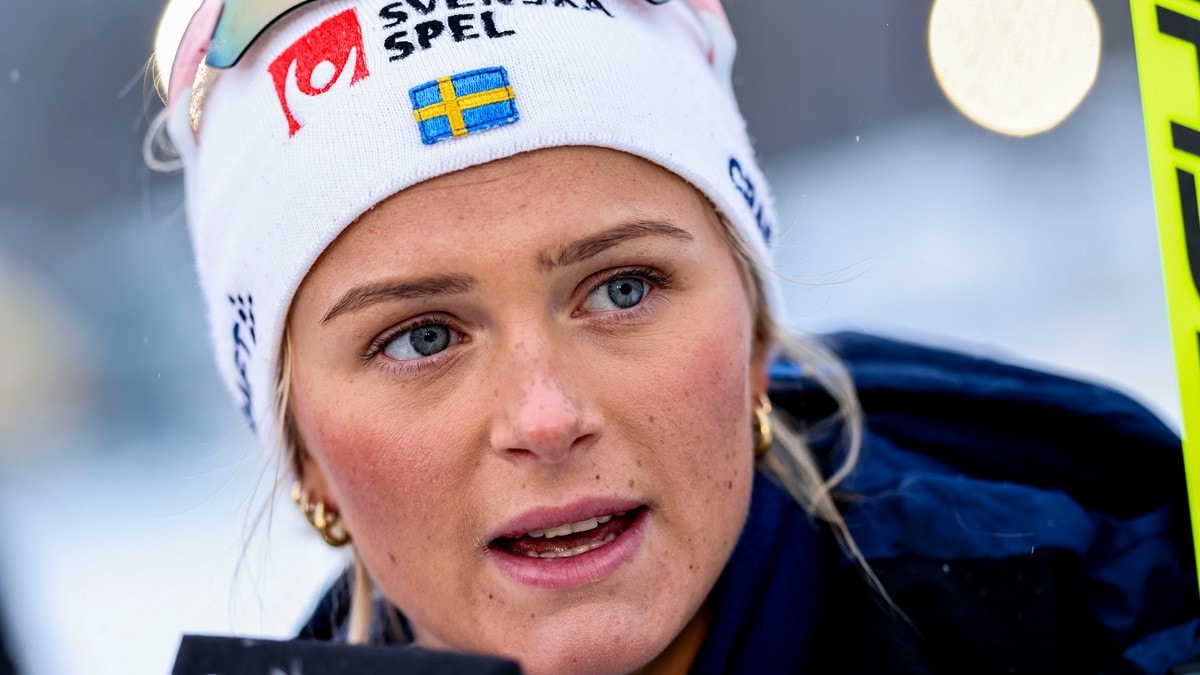 Frida Karlsson-saken: Stalking-dommen ankes