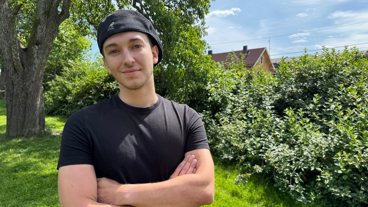 Kredittkort: Slik unngår du feller og utnytter fordeler