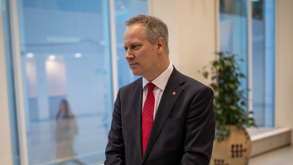 Elsparkesykkelulykker: Regjeringen vurderer høyere aldersgrense for unge