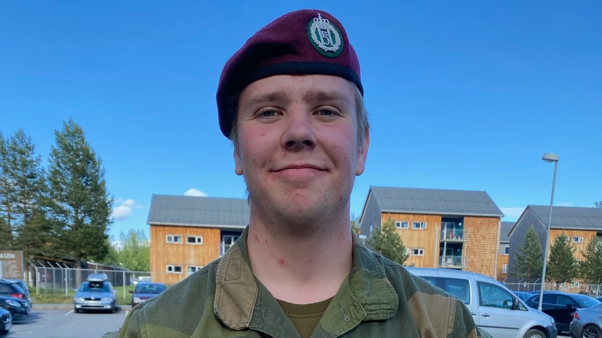 Foreldra til Jakob (20) etter tilsyn: – Dagens praksis er til fare for pasient­tryggleiken