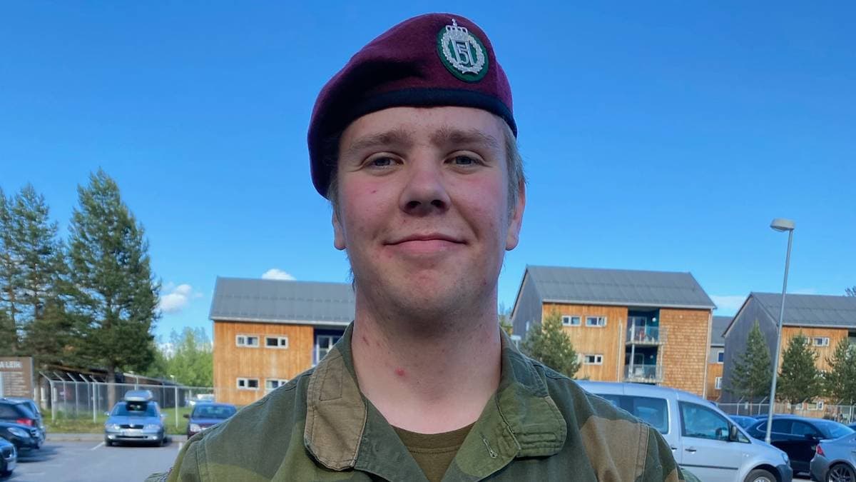 Foreldra til Jakob (20) etter tilsyn: – Dagens praksis er til fare for pasienttryggleiken