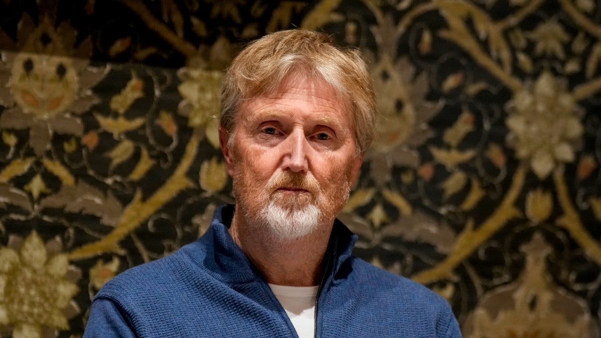 Hopplandslaget landet ny hovedsponsor