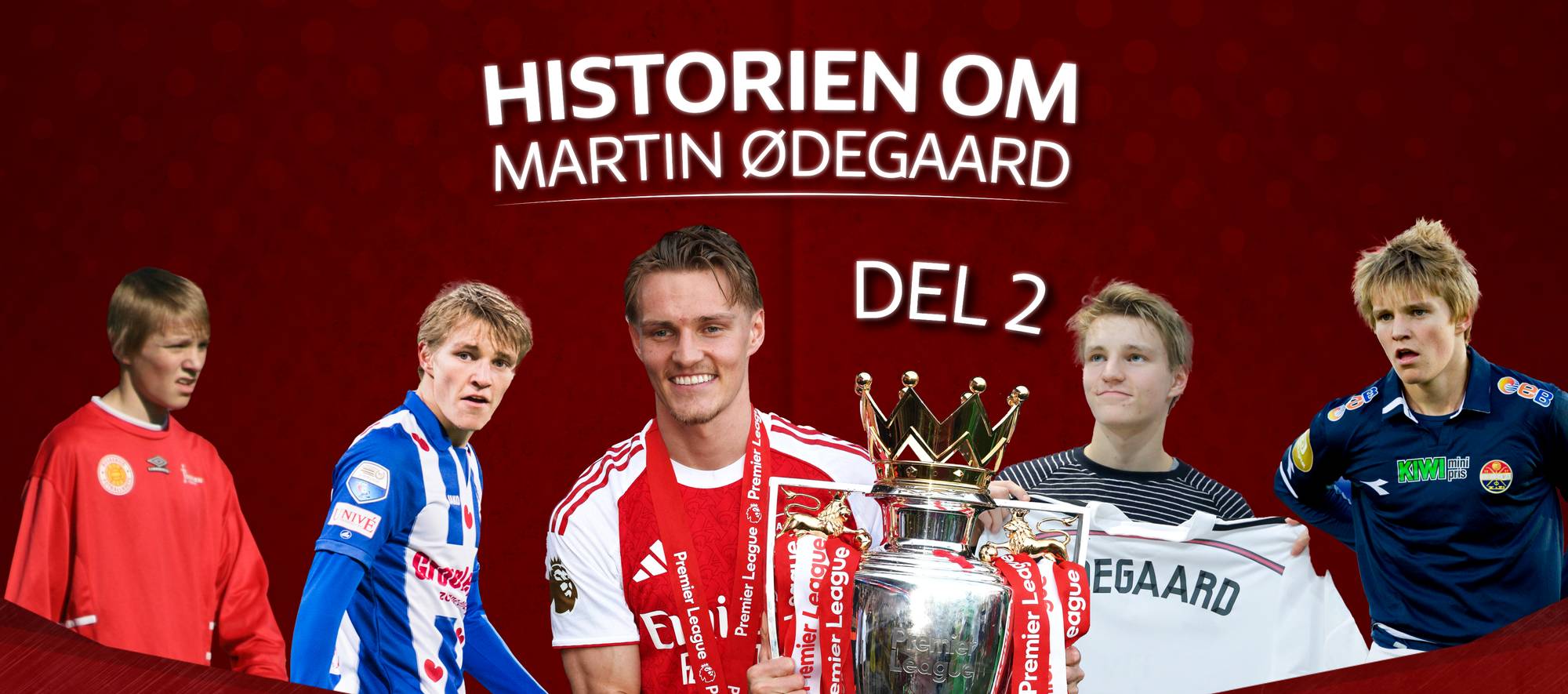  Ødda