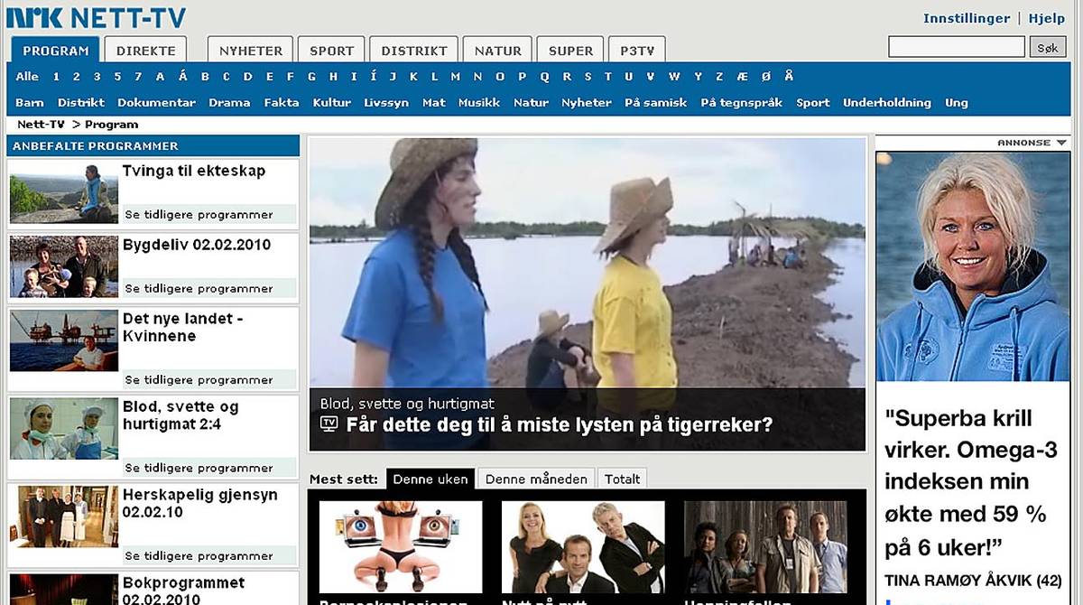 popul-rt-med-nett-tv-siste-nytt-nrk