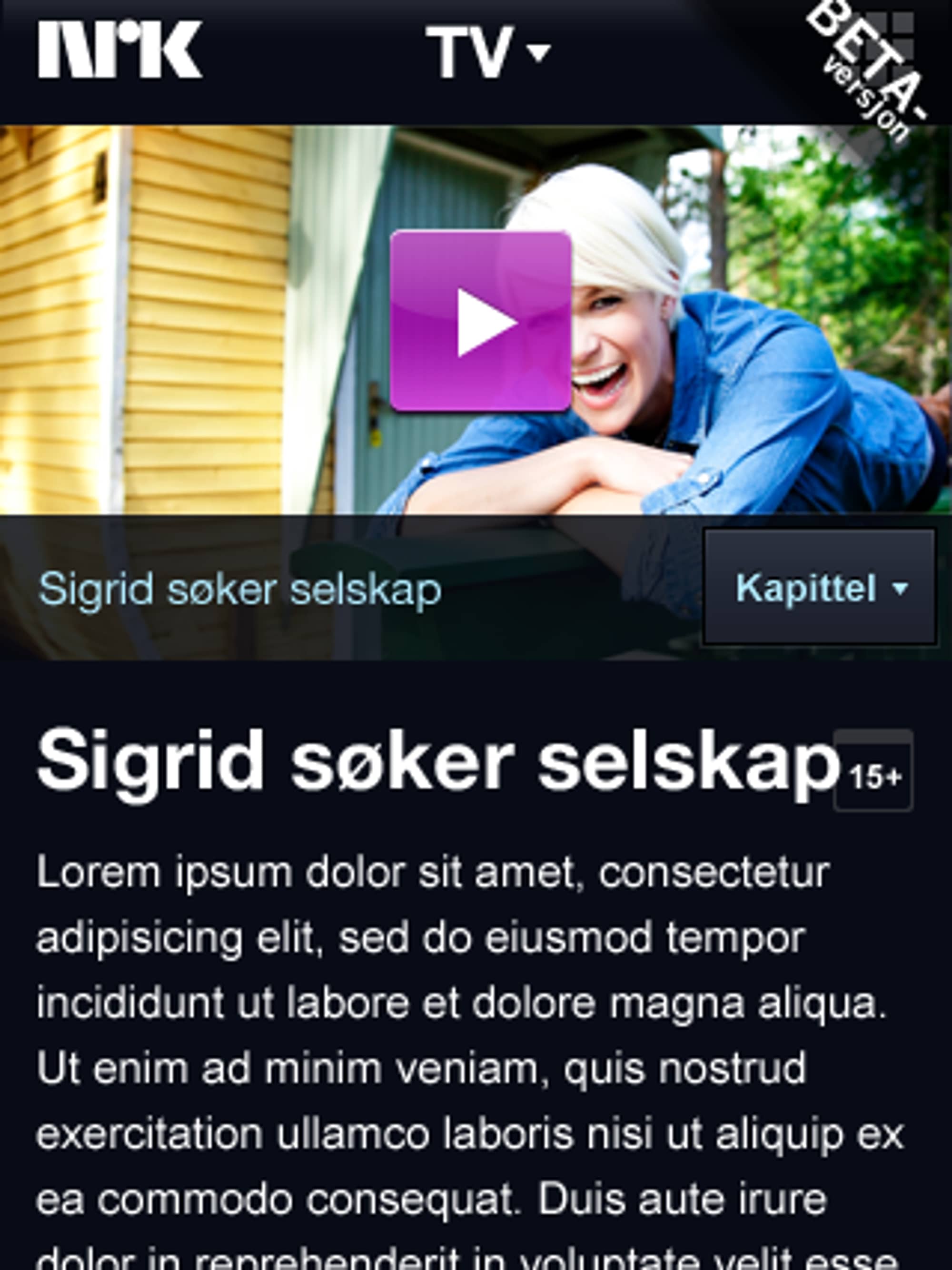 slik-blir-nrks-nye-nett-tv-nrk-viten-forskning-vitenskap-og-livsstil