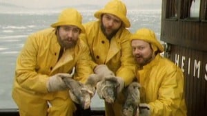 Stemningsbilde for serien