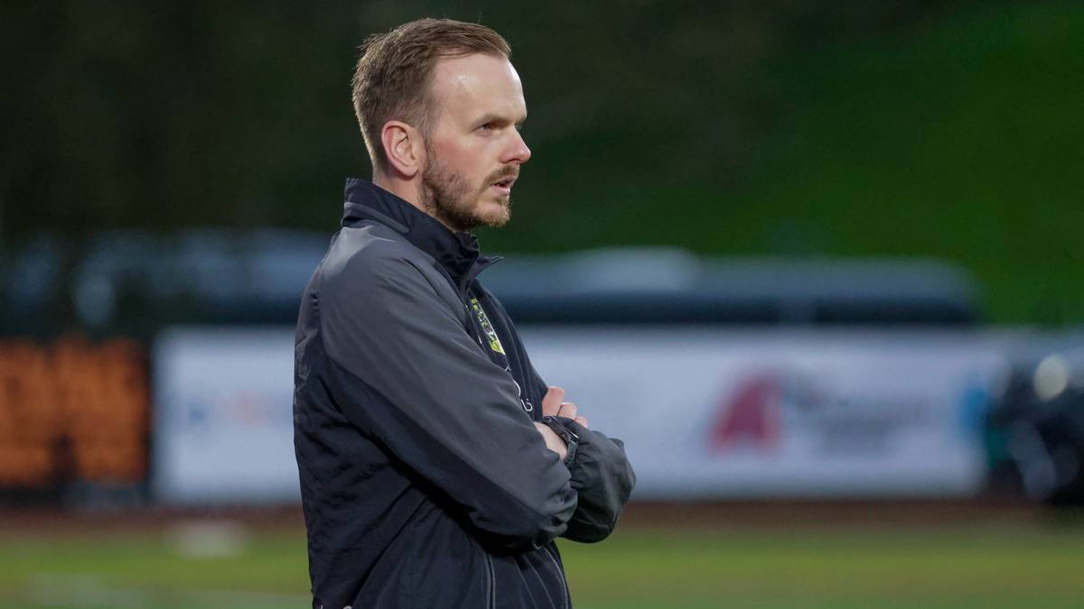 NFF bekrefter: Egersund-protest til doms- og sanksjonsutvalget