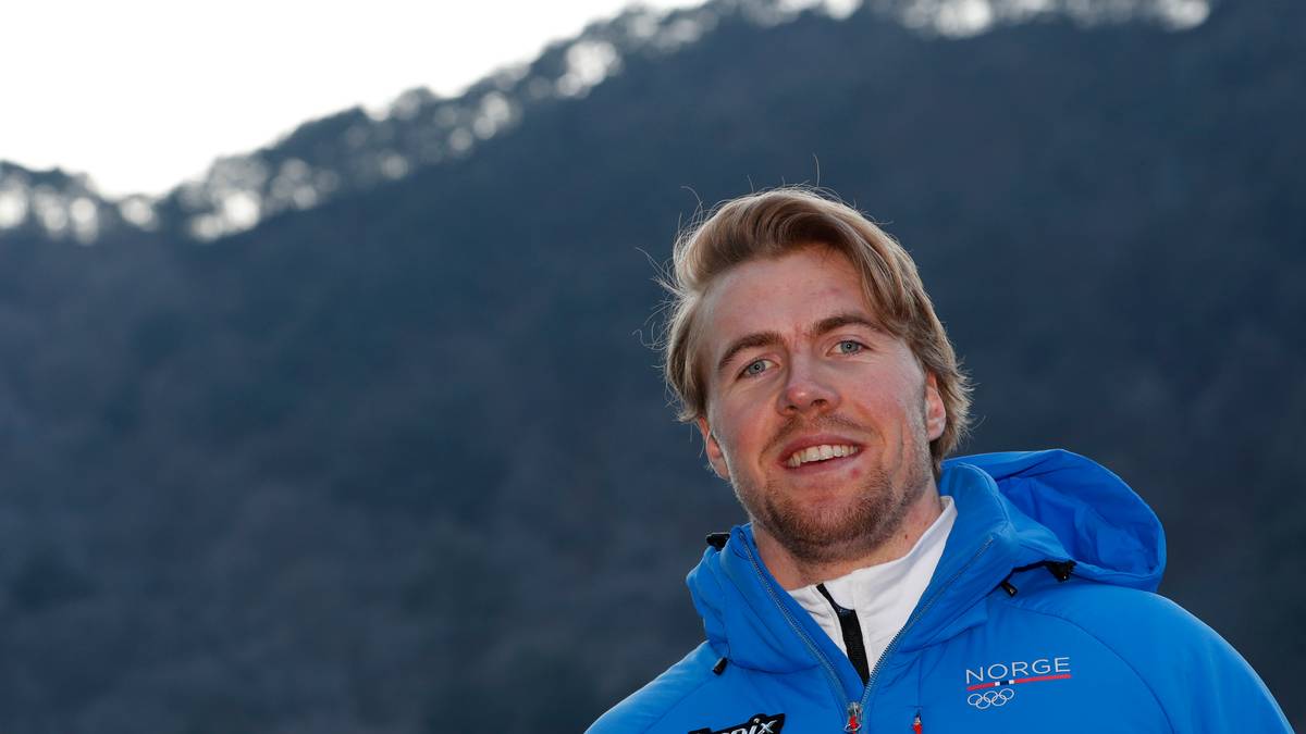 Kilde tatt ut på alpinlandslaget etter amputert vinter – disse er med