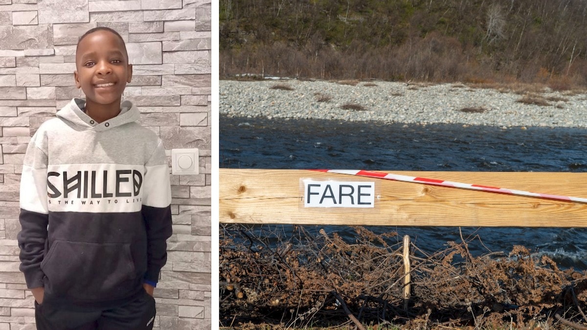 Ett år siden tragisk drukningsulykke: Nå har leirskolen tatt grep