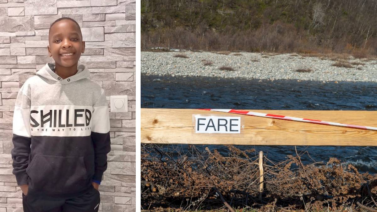 Ett år siden tragisk drukningsulykke: Nå har leirskolen tatt grep