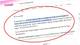 NRK Skjermdump av Google-søket "hva er et datasenter", med KI-oppsummering