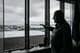 Øystein Otterdal / NRK Generalmajor Ruprecht von Butler er sjef for Nato-basen Joint Warfare Centre (JWC) på Jåttå i Stavanger. Det er Nato sitt krigføringssenter.