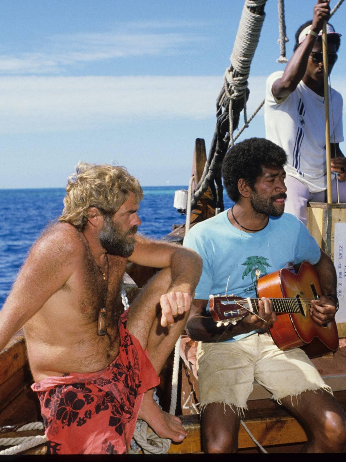 Massaj jinsiy aloqa video