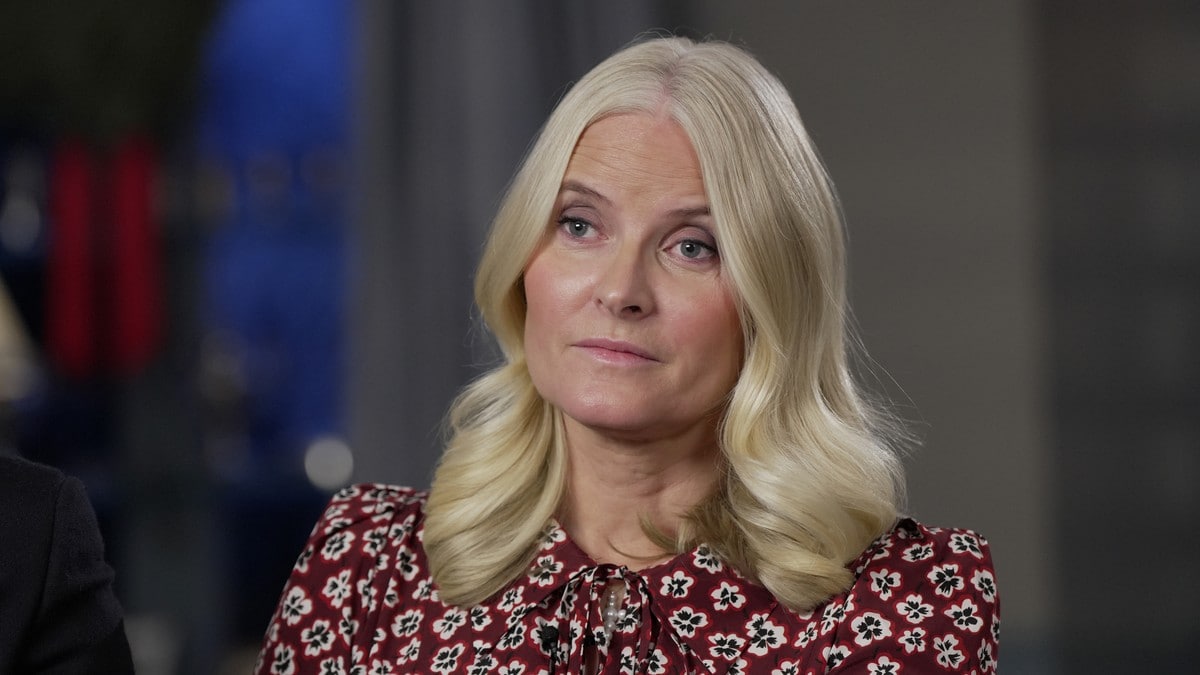 Hvor langt strekker empatien seg?