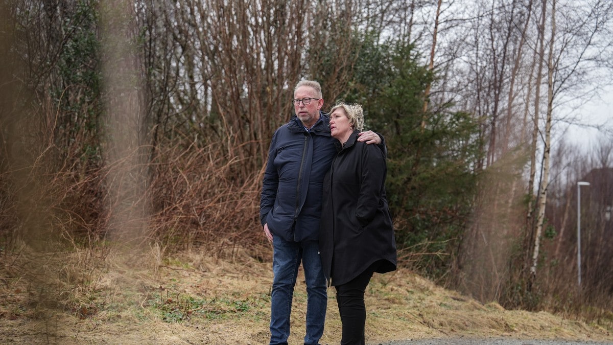 «Den beste kreftbehandlinga vi har», seier ekspert – for dyrt, seier beslutningsforum