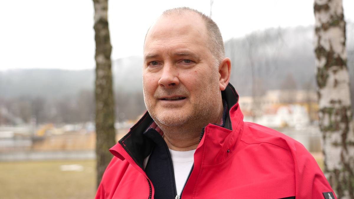 Melder om økt interesse for Raw Air: – Folk har sympati