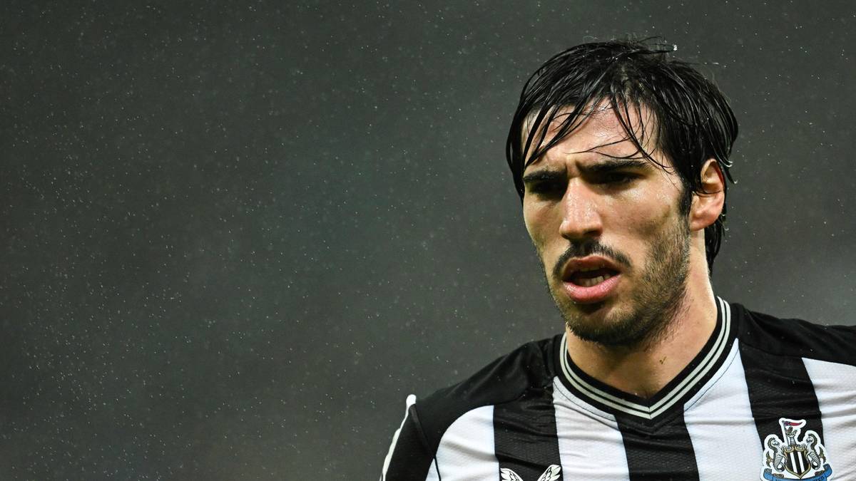 Tungt Chelsea-tap mot Newcastle – stor spenning i kampen om Mesterliga-plassene