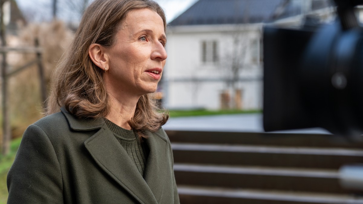 Slutt på kollektiv beskyttelse for ukrainske menn