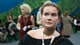Milana Knezevic / NRK Kvinne