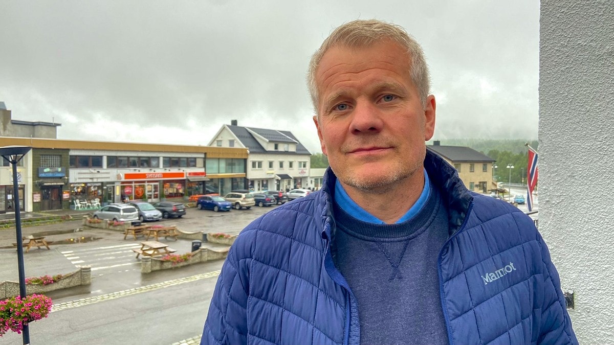 Høyre-grasrota tviler på Listhaug som statsminister